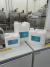 Bio Max G - 10 Litros - comprar online