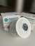 Cinta Hipoalergenica 5cm x 10mts / Hipoalergic