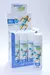 Spray frio / Bandergreen en internet