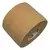 Cinta Cohesiva 4cm x 4,5mts / D3 tape en internet