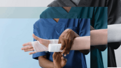 Banner de la categoría Vendas