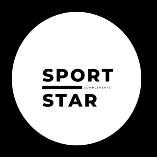 SportStar
