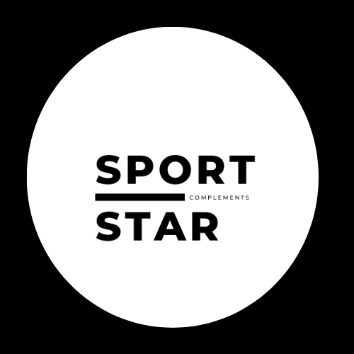 SportStar