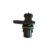 24582384 SENSOR FASE COBALT ONIX PRISMA MONTANA L = E1cest na internet