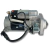 MOTOR DE PARTIDA GEDAN 50667 24V 12D 4,0KW 0 001231023 0 001231034 2T2911023B 51 26201 7236 M008T62671 M8T62671 - loja online