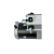 Motor de Partida 24V 10D 7,5KW para Escavadeiras CASE, VOLVO, CATERPILLAR – Motor Cummins 5.9 EU 20641 (D20607) - Casa da Partida