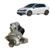 Motor de Partida VW Jetta Golf New Beetle TSi Audi A3 A4 A6 A8 2008> 02E911023S 0001121435 0001121436 19032014 20140319