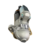 Motor de Partida Hyundai H1 Porter Pickup Kia Bongo K2500 1202355 A202355A 361004A150 361004A200 361004A100 8000455 8000534 DRS0988 - comprar online