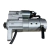 MOTOR DE PARTIDA DITA 20482 – 12V 9D – LAND ROVER / DENSO 5H2211002AC 4280001940, 4280001941, 4280004880, 4280004881 - Casa da Partida
