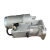 MOTOR DE PARTIDA DITA 20401 – ISUZU / HYSTER / YALE / THERMO KING – 12V 9D DENSO 1280000833 1347064 1519632 3068343R 3114993 na internet