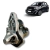 MOTOR DE PARTIDA DITA20167 – NISSAN MARCH / VERSA 1.6 – 12V – 1,40KW – 10 DENTES S114954B 23300EE01E AS-PL S2039 EU 20475