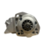 Imagem do Motor de Partida 12V 11D John Deere DENSO 2280004630, 2280004631, 2280006530, 2280006531 2280006532 RE501294, RE501298, SE501403, TY24439