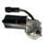 Motor Limpador Para-Brisas Ford F1000 F4000 F11000 F12000 F14000 1979>> 4 Vias 4 Pinos 9390453060 9390453041 Dita 31015 na internet