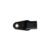 Sensor de Fase Original Fiat / Jeep – Argo, Cronos, Pulse, Toro, Compass, Renegade e outros Cód. Original: 46347164 | 46350800 - loja online