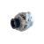 Alternador 12V 140A John Deere – Cód. EU 70629 RE46608 10459517 - comprar online