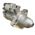 MOTOR DE PARTIDA DITA20634 12V 15D PARA GM S-10 2.5 ECOTEC FLEX GM 12663053 OE TN 4380002400 - comprar online