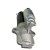 MOTOR DE PARTIDA DITA 20385 – 12V 11D – FORD RANGER 2.3L FORD OE 1L5T11000AA FORD 4L551100044 FORD 6L5T11000AA MAZDA 1F2018400A 35261260