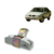 RESISTENCIA DA VENTOINHA VW SANTANA 98/... EU 81005