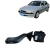 CHAVE DE SETA DITA60297 – GM CORSA / VECTRA / ASTRA 1994 EM DIANTE90508667 90228194 1241258 1816360 042089 IM12094
