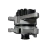 Alternador 12v 180A Land Rover Discovery Sport 3.0 Diesel D300 2020 em diante Mx7310300ac CG20U037 - loja online