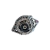 Alternador 12V 120A – Vectra / Astra / Zafira | Cód. EU 94721926 0124515186 - Casa da Partida