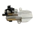 Motor de Partida Chevrolet Delco Remy 901279505 | 25204436 | 12V | 11 Dentes na internet