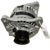 Alternador 24V 110A 8PK – Código COM. 80002871 61014503 18SI foton Agrale Volare 2017 - comprar online