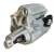 MOTOR DE PARTIDA DITA 20621 – DODGE DAKOTA / DURANGO – 12V 10D BOSCH SR6424N DODGE 56027702AB DODGE 56027702AC - comprar online