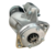 Motor de Partida 12V 9D Yanmar 4TNE102 4TNE106 Hitachi SL7600 SL7800 12390077010 S13160 - comprar online