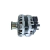 Alternador Renault Sandero / Logan / Duster / Captur / Oroch – 12V 125A – Cód. 70140 231009869R F000BL07YP na internet