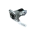 Motor de Partida 12V 11T 2KW para Toyota Hilux SW4 2.8 Diesel 2016 > 6000.5640-COM 0001125640 0001125625 281000L200B - comprar online