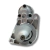 MOTOR DE PARTIDA EURO 20480 12V 1,4KW – 13D FIAT CRONOS ARGO JEEP RENEGADE BOSCH 0001170423 FIAT 52014723 na internet