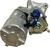 Motor de Partida New Holland Colheitadeira CR9040 9060 960 CX860 Case A8000 A8800 2280005640 2280005641 2995138 42498714 99432760R na internet