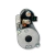MOTOR DE PARTIDA 12V 10D – TOYOTA HILUX / SW4 2015> – CASA DA PARTIDA 4280001241 / 428000-1241 / 428000-1240 / 4280001240 - comprar online