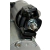 Imagem do MOTOR DE PARTIDA DITA 20485 – 12V 10D – CITROËN / PEUGEOT 160806468, 9671530880, 9688477380, AS-PL: S6188 EURO 20402
