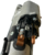 Motor de Partida 24V 10D CUMMINS ISB 6.7 LRSN007100 OE 4280007100 4996707