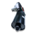 Motor Limpador Para-Brisas Ford Fiesta Courier 1.0 1.3 1.4 1996>> 5 Vias 5 Pinos 9390453088 Dita 31036 - Casa da Partida