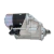 MOTOR DE PARTIDA 20635 – CATERPILLAR / LS TRACTOR – 12V – 2,7KW – 10 DENTES (Dita 20508) - Casa da Partida