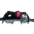 CHAVE DE SETA FORD FIESTA / ECOSPORT COM LIMPADOR TRASEIRO – ORIGINAL Código: 1S6513335BB na internet