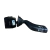 CHAVE DO LIMPADOR DITA60298 – GM CORSA / VECTRA / ASTRA / ZAFIRA 90243394 1836360 IM12195 YASD 201852 - comprar online