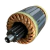 Induzido do Motor de Partida 29MT 24V 12D - comprar online