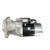 Motor de Partida 12V 9D Yanmar 4TNE102 4TNE106 Hitachi SL7600 SL7800 12390077010 S13160
