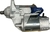 Motor de Partida New Holland Colheitadeira CR9040 9060 960 CX860 Case A8000 A8800 2280005640 2280005641 2995138 42498714 99432760R - Casa da Partida