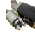 MOTOR DE PARTIDA DITA 20385 – 12V 11D – FORD RANGER 2.3L FORD OE 1L5T11000AA FORD 4L551100044 FORD 6L5T11000AA MAZDA 1F2018400A 35261260 na internet