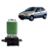 RESISTENCIA CAIXA EVAPORADORA FIAT PALIO L = CXE1 EU 81009
