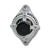 ALTERNADOR DITA10235 12V 150A JEEP FIAT TORO DENSO 1042119050 DENSO 1042119051 AS-PL A6732S na internet