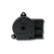 COMUTADOR DE IGNIÇÃO 55.090 – TOYOTA COROLLA – UNIFAP DNI2630 LCG1254 84450-12200 - Casa da Partida