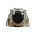 Alternador 12V 150A para Dodge RAM | Motor Cummins 6.7 4210000510 4210000512 4210000513 04801311AD 4801311AD 210-0649 AL6474X 90-29-5714 11378N - loja online