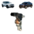 Sensor de Bateria – Jeep Compass / Renegade / Fiat Toro / RAM / Chrysler / Dodge 51962914 04692269AH 04692269AE 04692269AF 04692269AD 04692269AG