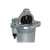 Motor de Partida Valeo 600212 – 12V – 8 Dentes – Hyundai HB20 / Veloster / i30 / Kia Cerato / Soul - loja online